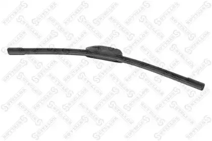 103 425-SX STELLOX Щетка стеклоочистителя 103 425-SX STELLOX Щетка стеклоочистителя